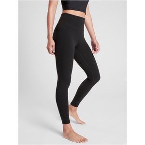 Athleta leggings
